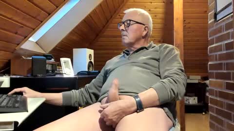 heinz online show from January 2025 03:53:02 PM