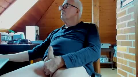 heinz online show from February 2025 10:27:02 AM