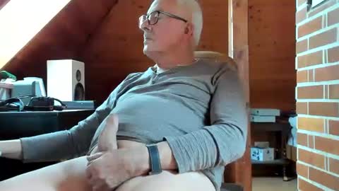 heinz online show from February 2025 04:21:01 PM