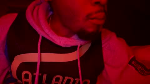 Snapshot of voodoodxck chatting on January 2025 06:56:01 AM voodoodxck online show from January 2025 06:56:01 AM