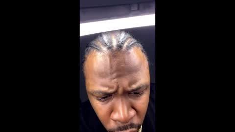 Snapshot of voodoodxck chatting on January 2025 08:42:01 PM voodoodxck online show from January 2025 08:42:01 PM