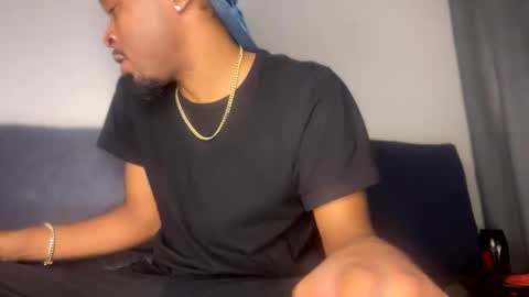 Snapshot of voodoodxck chatting on February 2025 02:17:02 AM voodoodxck online show from February 2025 02:17:02 AM