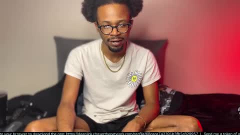 Snapshot of voodoodxck chatting on April 2026 03:16:01 AM voodoodxck online show from April 2026 03:16:01 AM