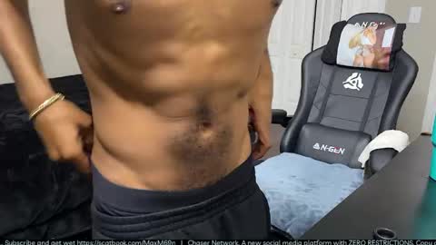 Snapshot of voodoodxck chatting on May 2026 07:02:02 AM voodoodxck online show from May 2026 07:02:02 AM