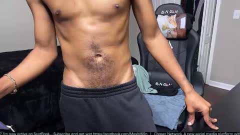 Snapshot of voodoodxck chatting on May 2026 04:07:02 AM voodoodxck online show from May 2026 04:07:02 AM