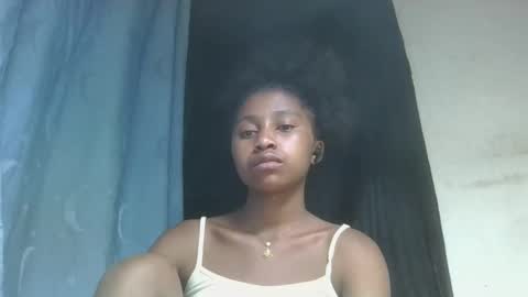 voolaafotsy online show from March 2026 11:13:01 AM