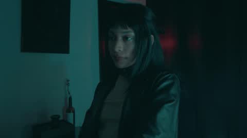 vortexspecter online show from February 2026 09:57:02 PM