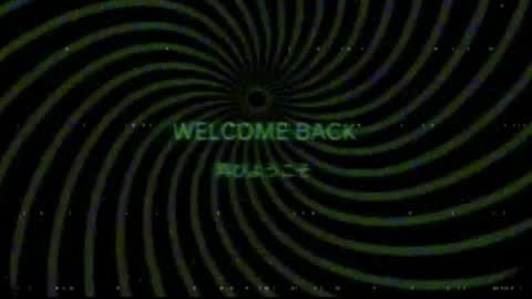 Snapshot of vortexspecter chatting on April 2026 11:11:02 PM vortexspecter online show from April 2026 11:11:02 PM