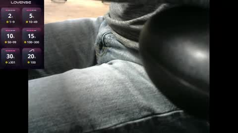 voterki796 online show from October 2025 05:58:02 PM