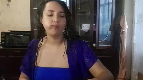 voulezvous_angel online show from December 2025 08:08:02 AM