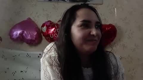 voulezvous_angel online show from February 2026 10:07:02 AM