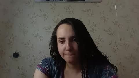 voulezvous_angel online show from March 2026 06:51:02 AM