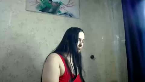 voulezvous_angel online show from March 2026 02:29:01 AM