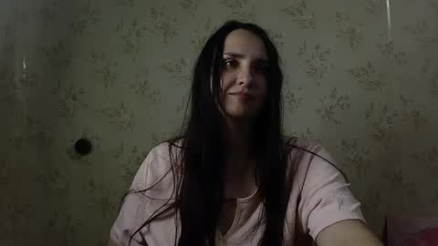 voulezvous_angel online show from April 2026 06:49:02 PM