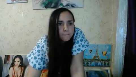 Snapshot of voulezvous_angel chatting on June 2026 07:45:02 AM voulezvous_angel online show from June 2026 07:45:02 AM