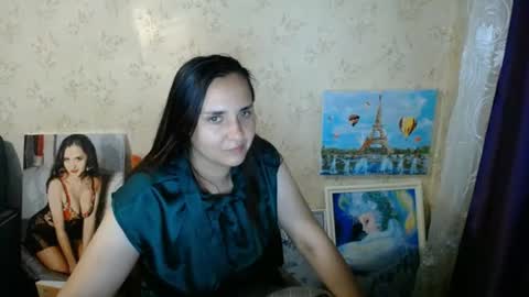 Snapshot of voulezvous_angel chatting on June 2026 02:47:02 AM voulezvous_angel online show from June 2026 02:47:02 AM