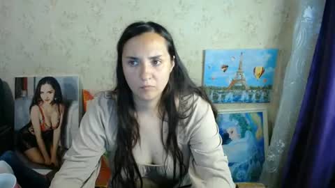 Snapshot of voulezvous_angel chatting on June 2026 03:59:01 PM voulezvous_angel online show from June 2026 03:59:01 PM