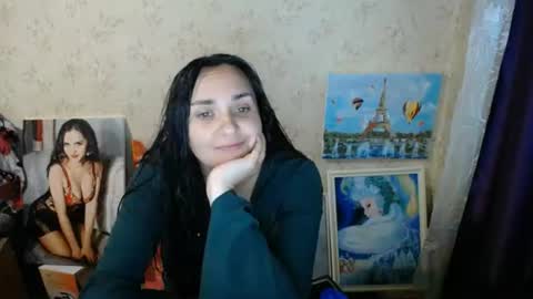 Snapshot of voulezvous_angel chatting on June 2026 12:25:01 PM voulezvous_angel online show from June 2026 12:25:01 PM
