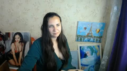 Snapshot of voulezvous_angel chatting on June 2026 05:34:02 PM voulezvous_angel online show from June 2026 05:34:02 PM