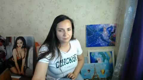 Snapshot of voulezvous_angel chatting on June 2026 03:45:01 PM voulezvous_angel online show from June 2026 03:45:01 PM