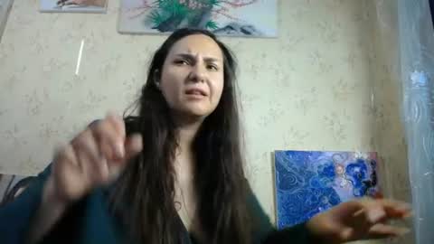 Snapshot of voulezvous_angel chatting on June 2026 09:10:01 AM voulezvous_angel online show from June 2026 09:10:01 AM