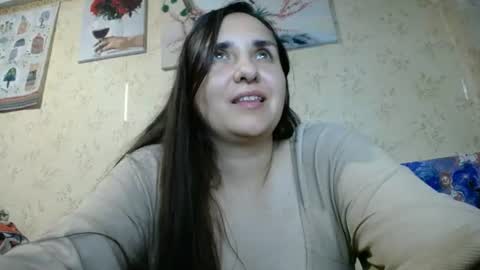 Snapshot of voulezvous_angel chatting on July 2026 03:36:02 PM voulezvous_angel online show from July 2026 03:36:02 PM