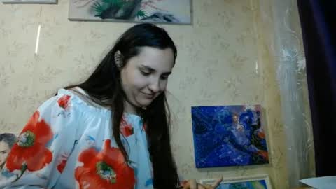 Snapshot of voulezvous_angel chatting on July 2026 06:07:02 AM voulezvous_angel online show from July 2026 06:07:02 AM
