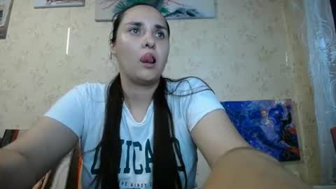 Snapshot of voulezvous_angel chatting on July 2026 10:54:01 AM voulezvous_angel online show from July 2026 10:54:01 AM