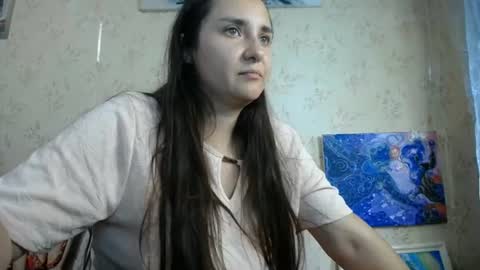 Snapshot of voulezvous_angel chatting on July 2026 05:22:01 AM voulezvous_angel online show from July 2026 05:22:01 AM