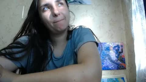 Snapshot of voulezvous_angel chatting on July 2026 04:16:01 AM voulezvous_angel online show from July 2026 04:16:01 AM