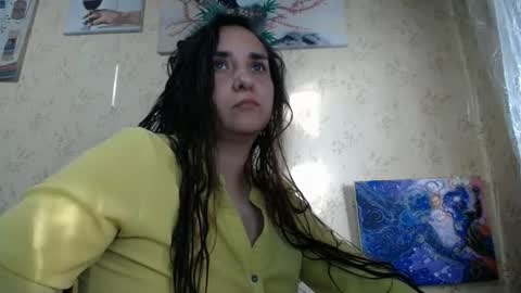 Snapshot of voulezvous_angel chatting on July 2026 04:04:02 AM voulezvous_angel online show from July 2026 04:04:02 AM