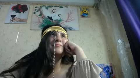 Snapshot of voulezvous_angel chatting on July 2026 06:21:02 PM voulezvous_angel online show from July 2026 06:21:02 PM