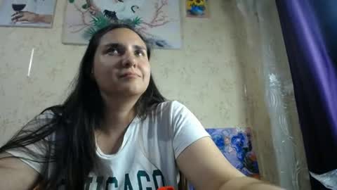 Snapshot of voulezvous_angel chatting on July 2026 05:38:01 PM voulezvous_angel online show from July 2026 05:38:01 PM