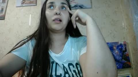 Snapshot of voulezvous_angel chatting on July 2026 01:31:02 PM voulezvous_angel online show from July 2026 01:31:02 PM