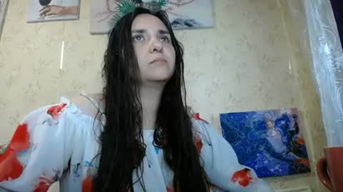 Snapshot of voulezvous_angel chatting on July 2026 06:42:01 AM voulezvous_angel online show from July 2026 06:42:01 AM