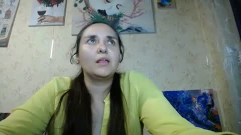 Snapshot of voulezvous_angel chatting on July 2026 06:53:01 PM voulezvous_angel online show from July 2026 06:53:01 PM