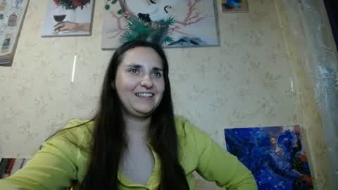 Snapshot of voulezvous_angel chatting on July 2026 07:39:01 PM voulezvous_angel online show from July 2026 07:39:01 PM