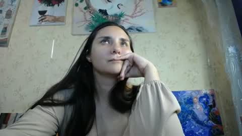 Snapshot of voulezvous_angel chatting on July 2026 04:38:02 PM voulezvous_angel online show from July 2026 04:38:02 PM