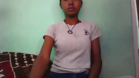 vounialdy online show from February 2025 05:40:02 AM