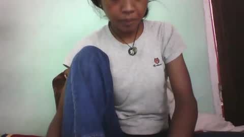 vounialdy online show from February 2025 08:31:02 PM