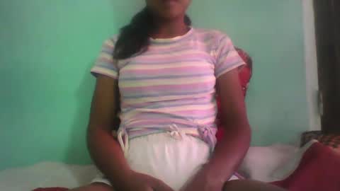 vounialdy online show from February 2025 06:39:01 AM