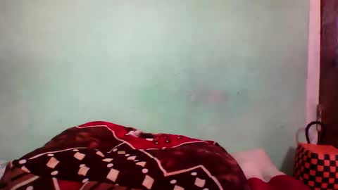 vounialdy online show from February 2025 06:28:01 AM