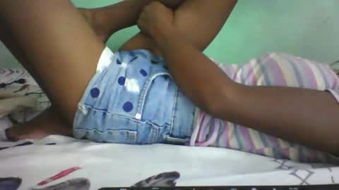 vounialdy online show from March 2025 03:27:02 PM