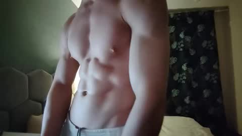 JAKE online show from December 2025 03:38:02 PM