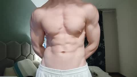 JAKE online show from December 2025 06:59:01 PM