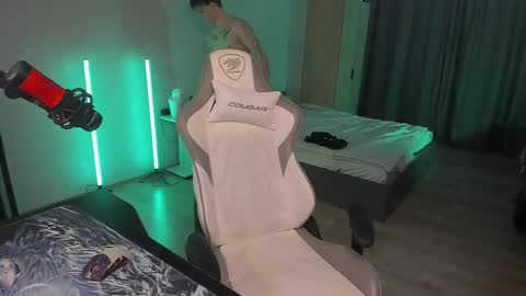 vova online show from February 2026 10:11:01 AM