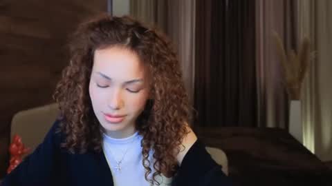Lily online show from June 2026 10:07:01 AM