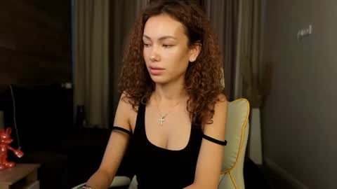 Snapshot of voxlesss chatting on July 2026 07:23:02 AM Lily online show from July 2026 07:23:02 AM
