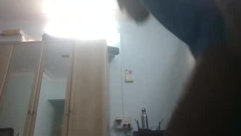 Voyeur666666 online show from February 2025 07:02:02 AM