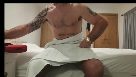 voyeur1391365 online show from September 2025 07:37:02 PM